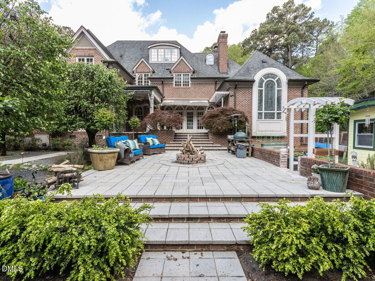 5420 Deer Forest Trail Raleigh, NC 27614 - Photo 67 of 84 067-1280x960-outdoor-living-space