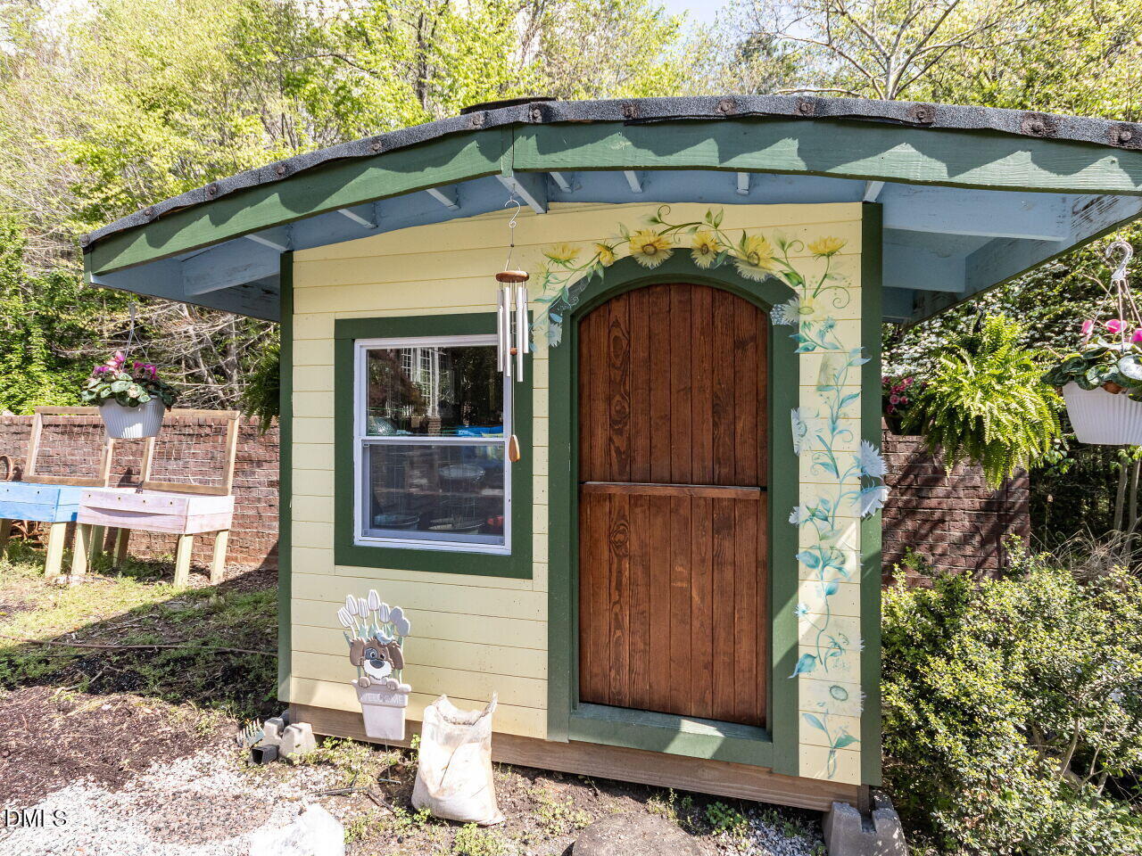 5420 Deer Forest Trail Raleigh, NC 27614 - Photo 68 of 84 068-1280x960-shed