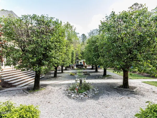 $3,995,000 | 5420 Deer Forest Trail, Raleigh, NC 27614