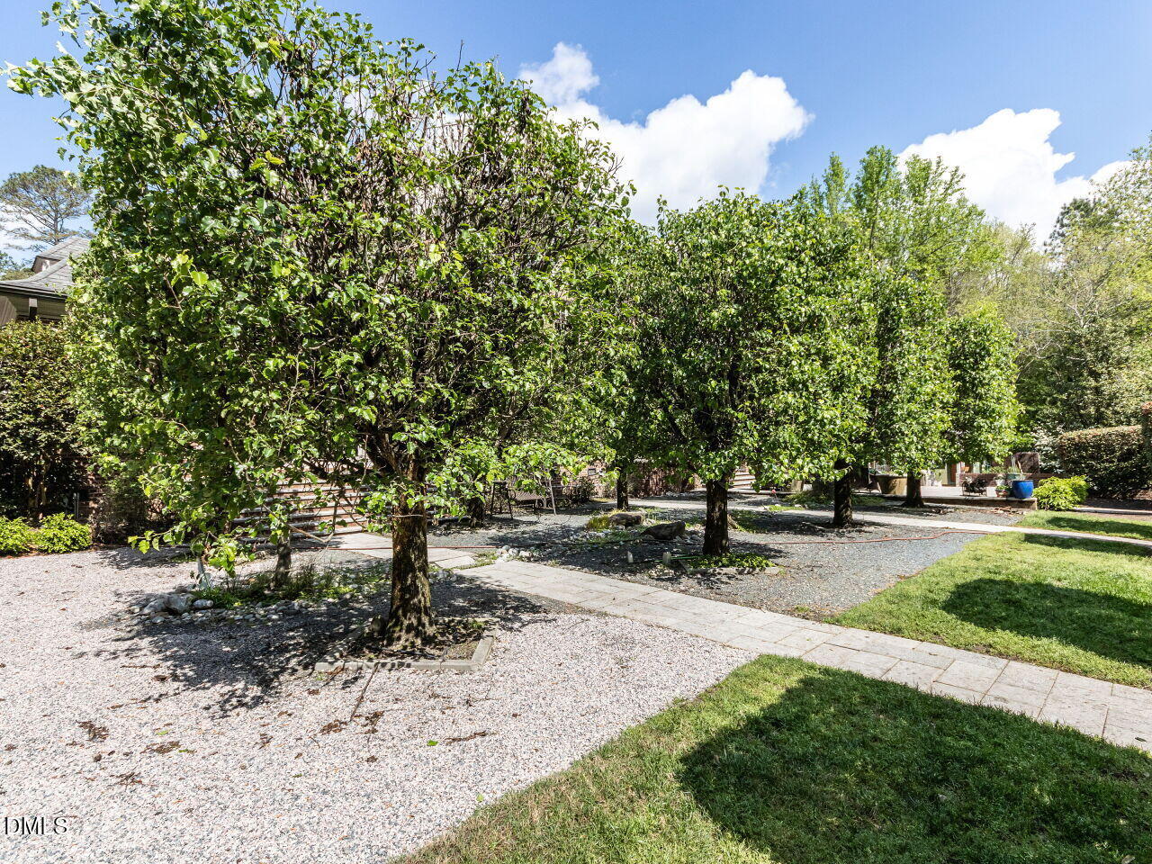 5420 Deer Forest Trail Raleigh, NC 27614 - Photo 70 of 84 070-1280x960-garden