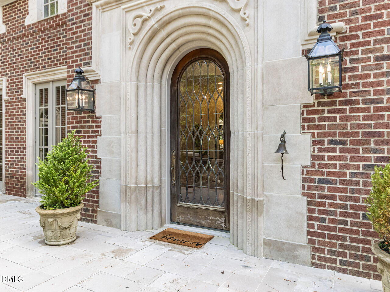 5420 Deer Forest Trail Raleigh, NC 27614 - Photo 7 of 84 006-1280x960-front-door