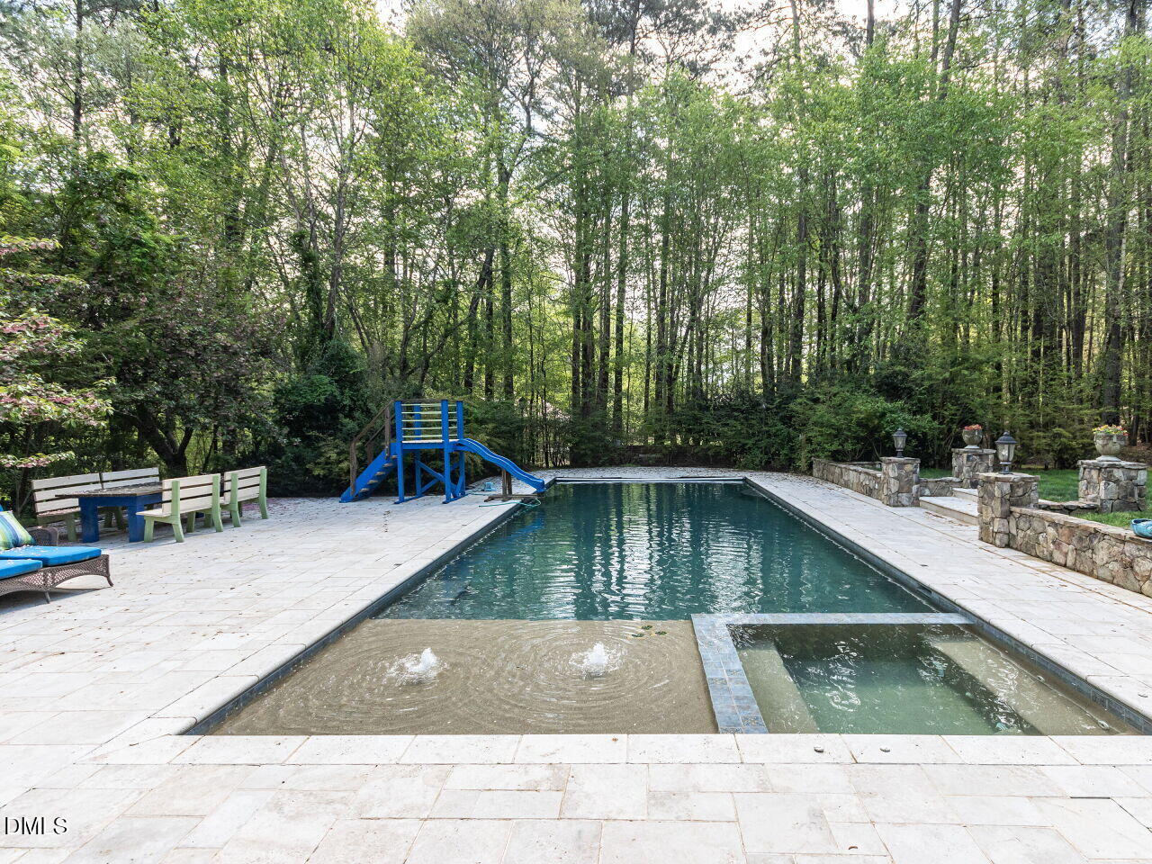5420 Deer Forest Trail Raleigh, NC 27614 - Photo 71 of 84 071-1280x960-pool