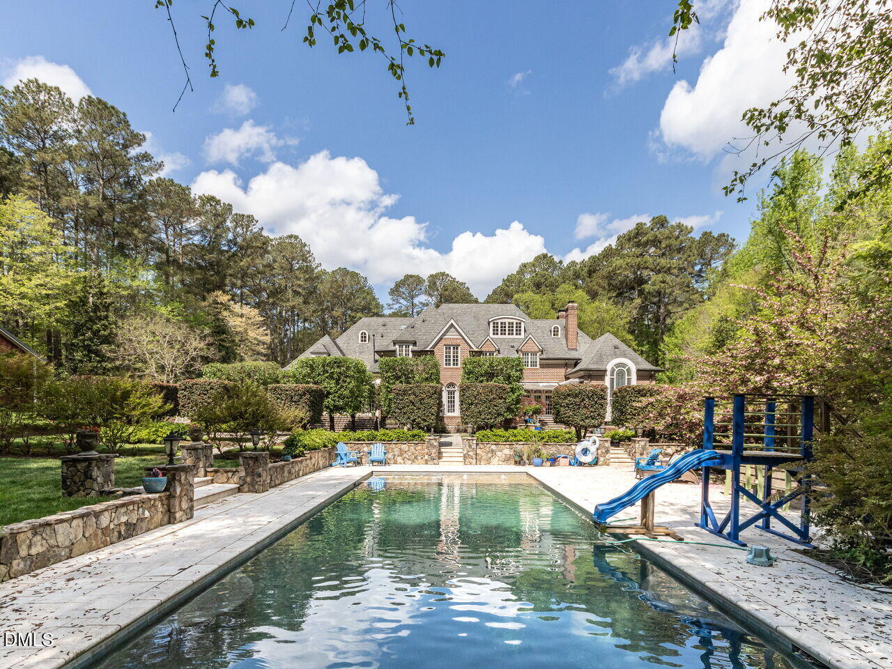 5420 Deer Forest Trail Raleigh, NC 27614 - Photo 74 of 84 074-1280x960-pool