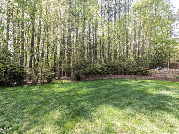 $3,995,000 | 5420 Deer Forest Trail, Raleigh, NC 27614