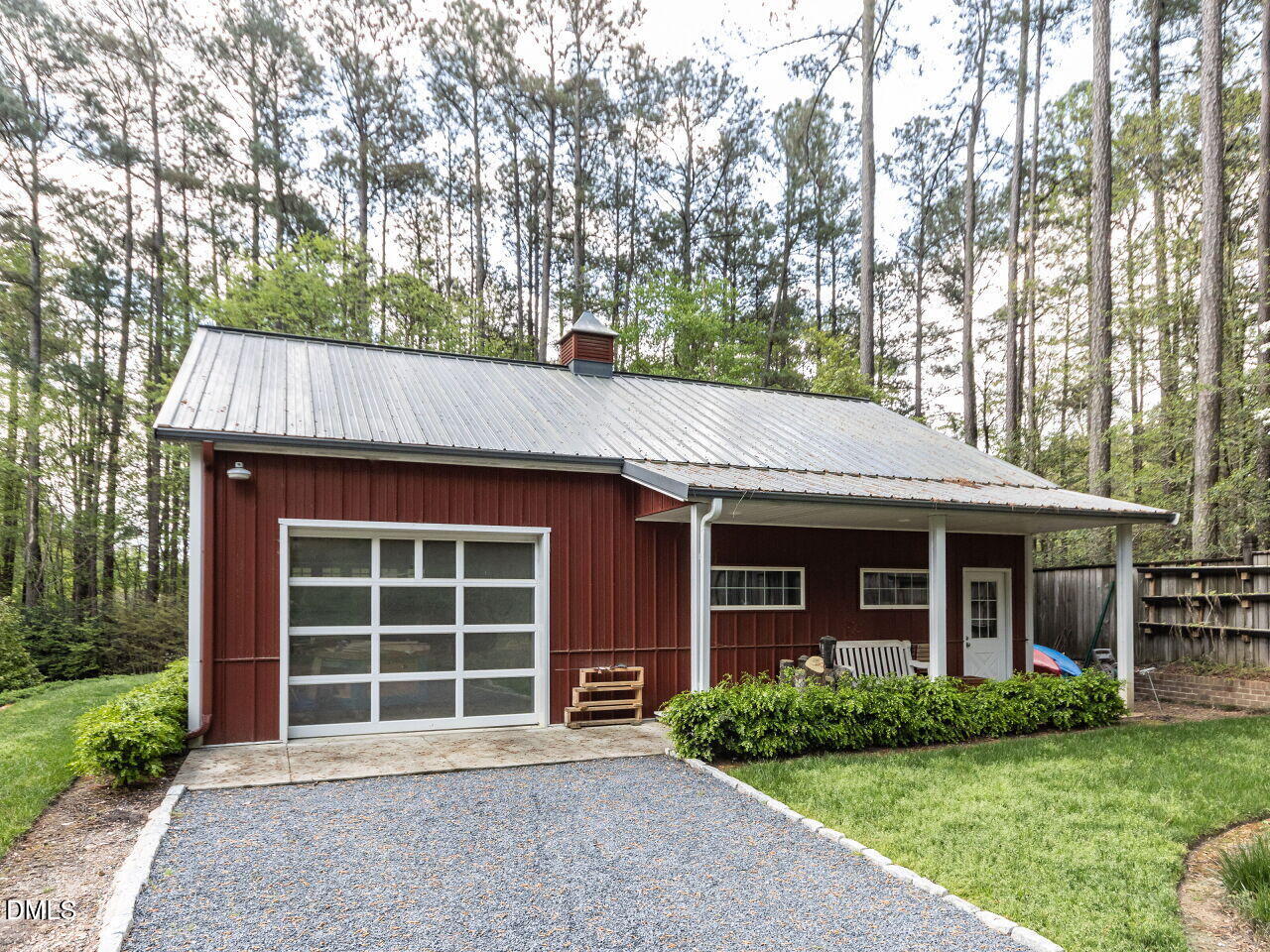 5420 Deer Forest Trail Raleigh, NC 27614 - Photo 77 of 84 077-1280x960-workshop