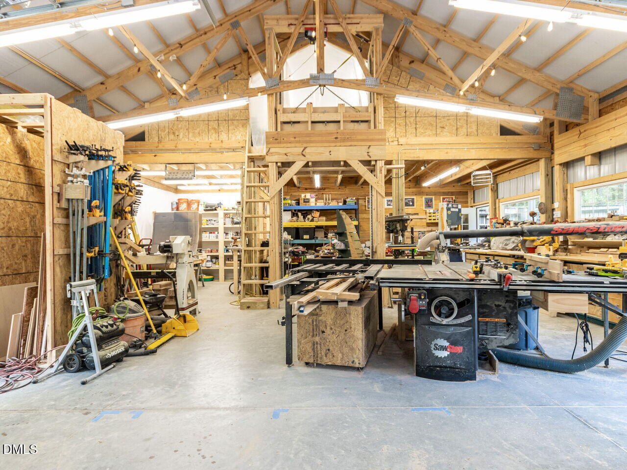 5420 Deer Forest Trail Raleigh, NC 27614 - Photo 78 of 84 078-1280x960-workshop