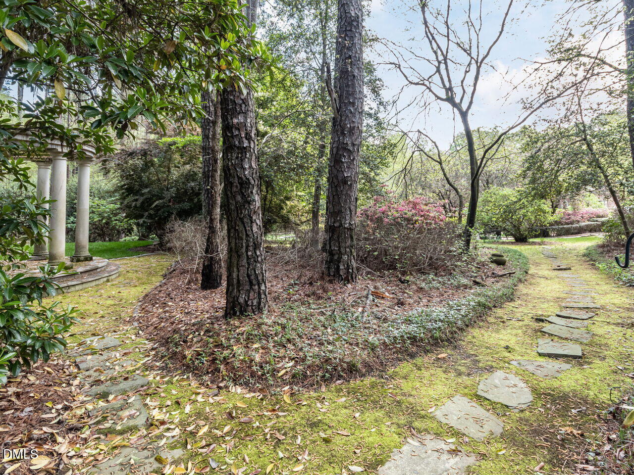 5420 Deer Forest Trail Raleigh, NC 27614 - Photo 79 of 84 079-1280x960-surrounding-grounds