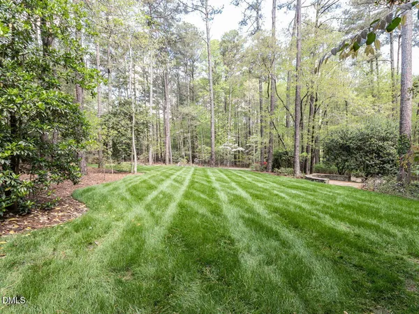 $3,995,000 | 5420 Deer Forest Trail, Raleigh, NC 27614