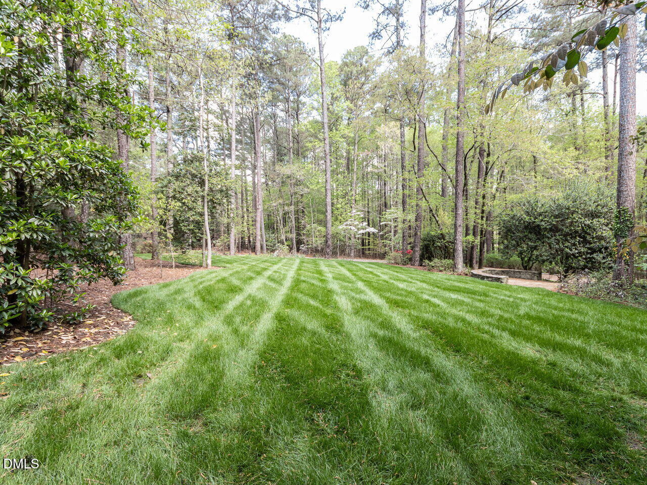 5420 Deer Forest Trail Raleigh, NC 27614 - Photo 81 of 84 081-1280x960-surrounding-grounds