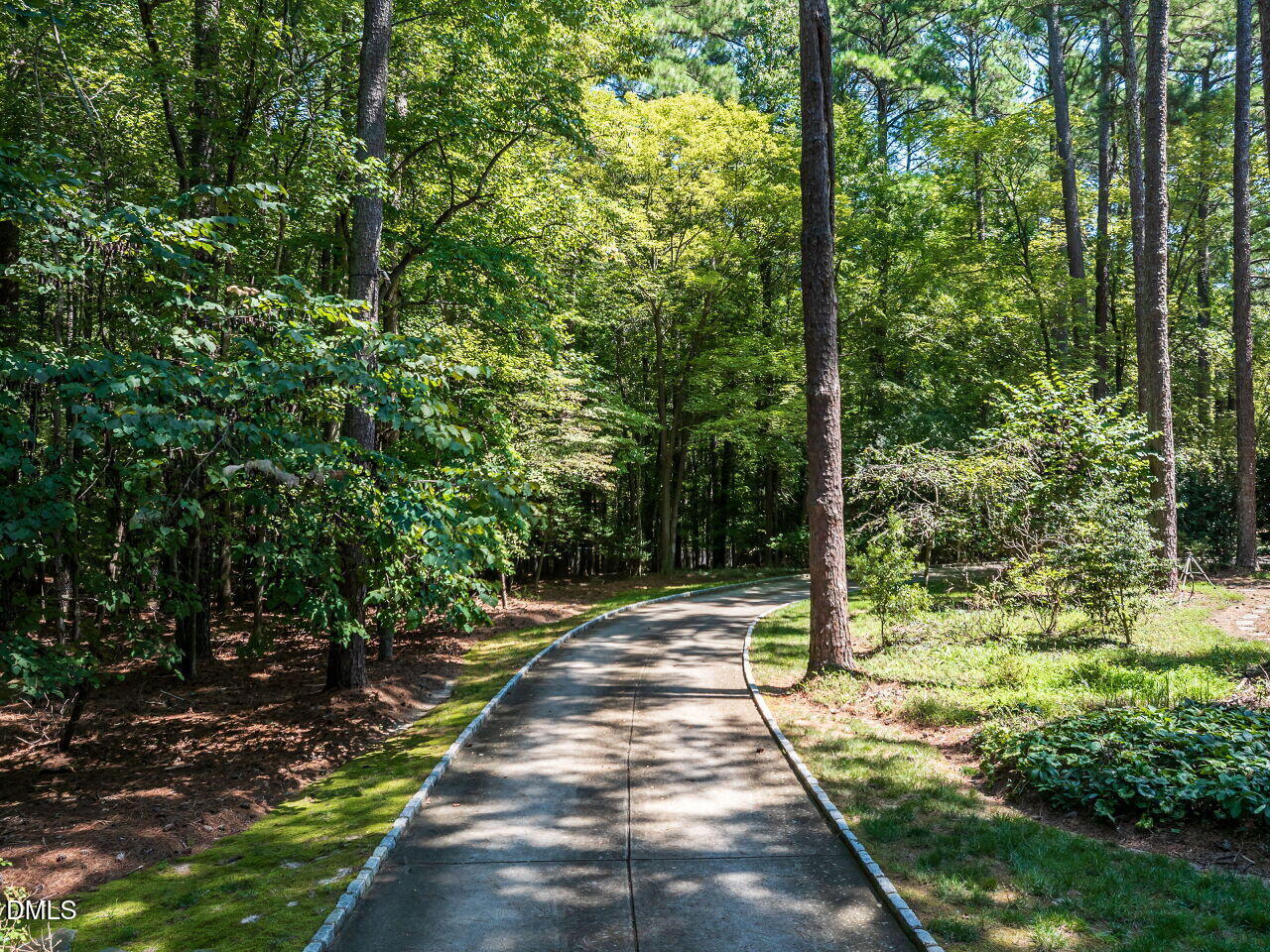 5420 Deer Forest Trail Raleigh, NC 27614 - Photo 84 of 84 097-1280x960-photo