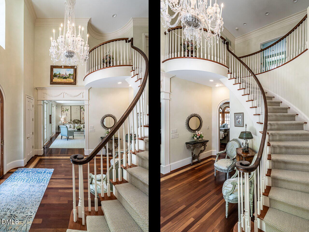 5420 Deer Forest Trail Raleigh, NC 27614 - Photo 9 of 84 085-1280x960-photo