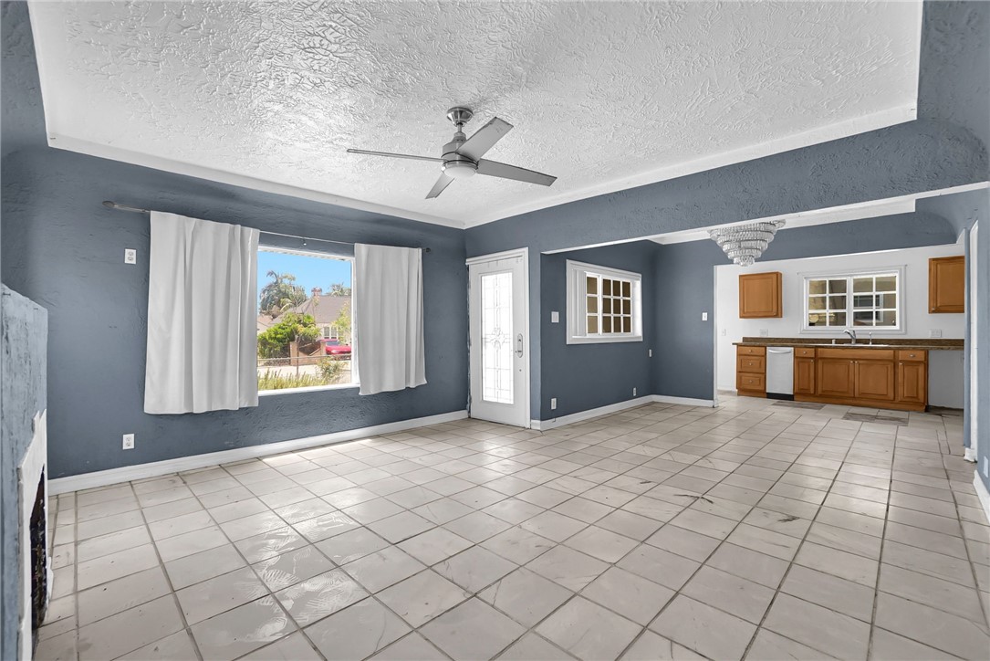 9343 Ralph Street Rosemead, CA 91770 - Photo 7 of 42