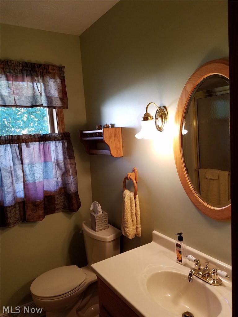 6263 Vandemark Road Medina, OH 44256 - Photo 16 of 24 Gallery Image 16
