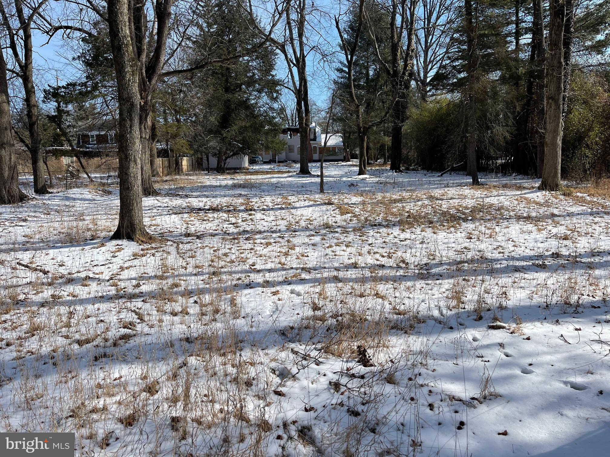 147 Carter Road Princeton, NJ 08540 - Photo 7 of 9