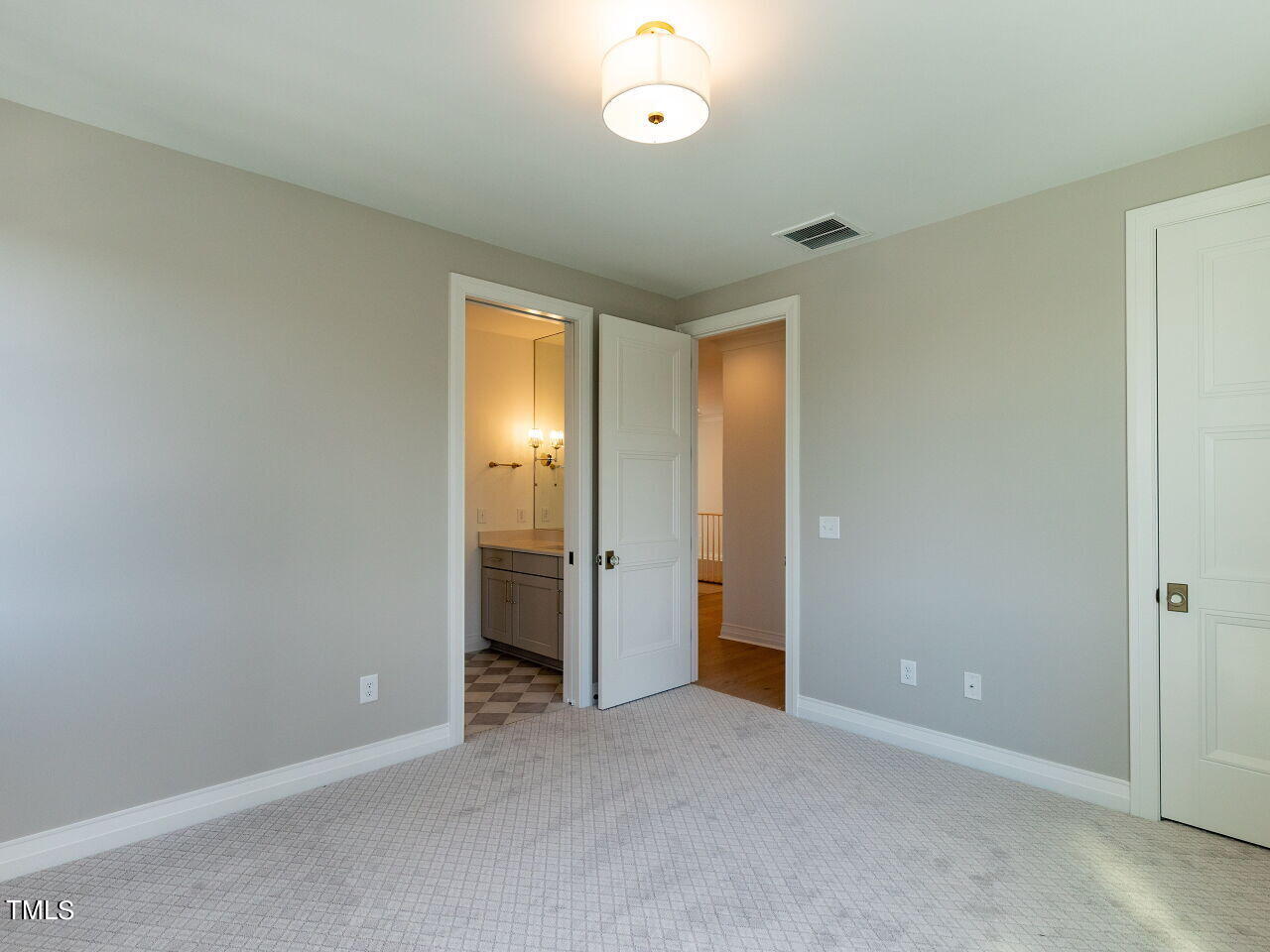 2302 Lyon Street Raleigh, NC 27608 - Photo 38 of 49 035-1280x960-bedroom-3