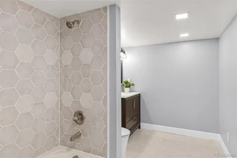$950,000 | 11056 Clay Drive, Denver, CO 80234