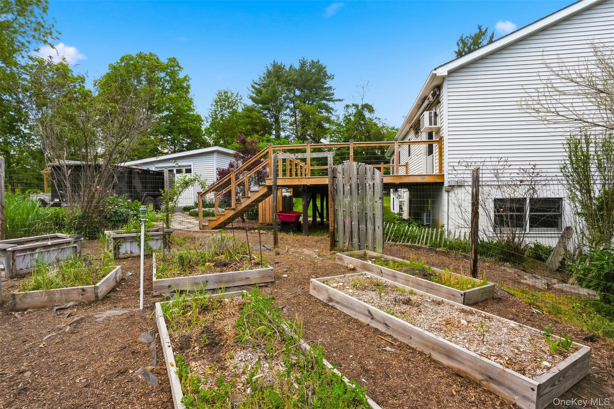 902 Albany Post Road New Paltz, NY 12561 - Photo 43 of 48