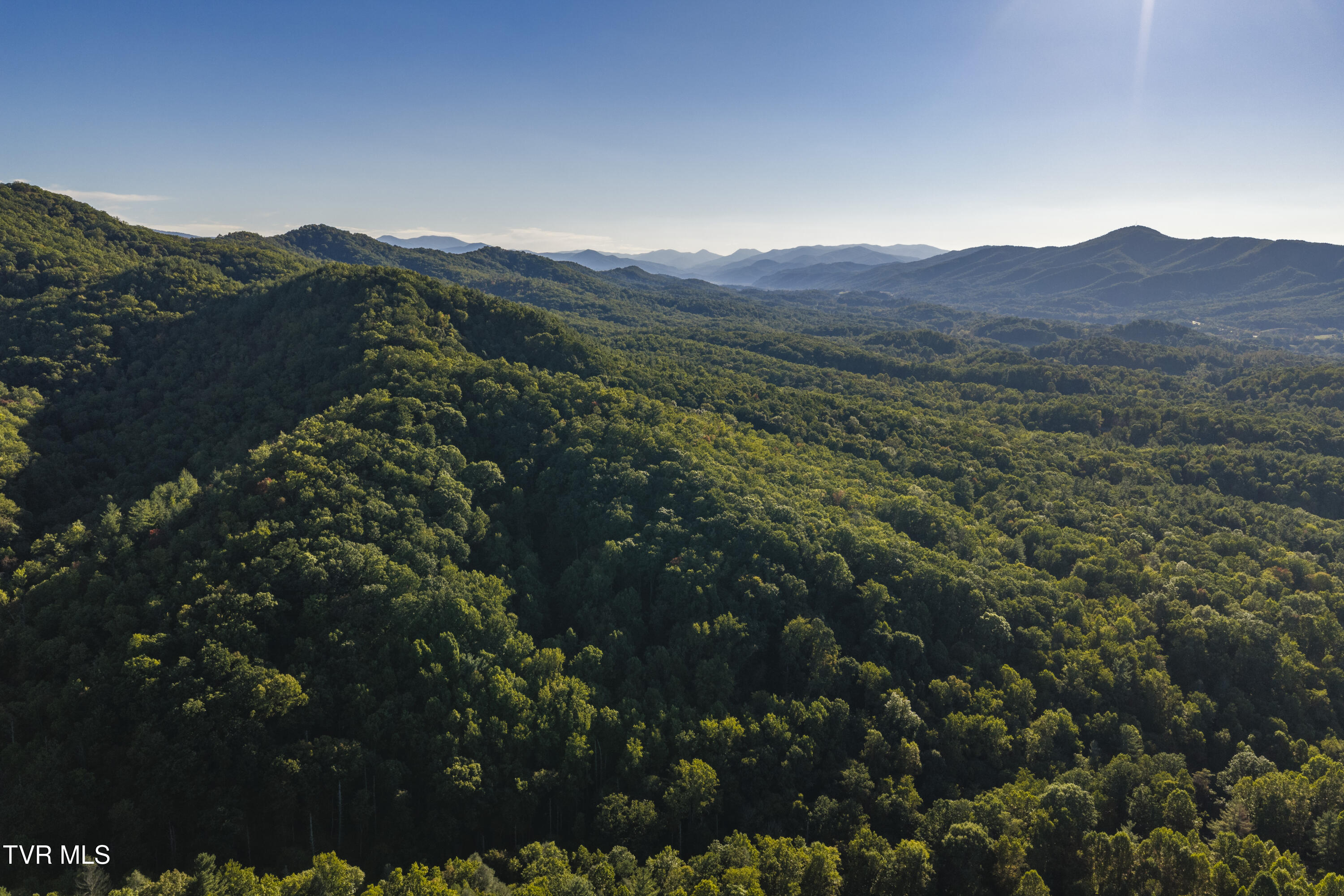 1544 Whispering Pines Road, Unit 22 Johnson City, TN 37601 - Photo 13 of 26 whispering-aerials-22
