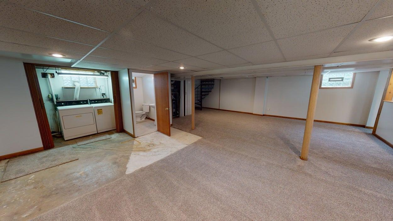 12165 Snider Road Cincinnati, OH 45249 - Photo 26 of 31 Gallery Image 26