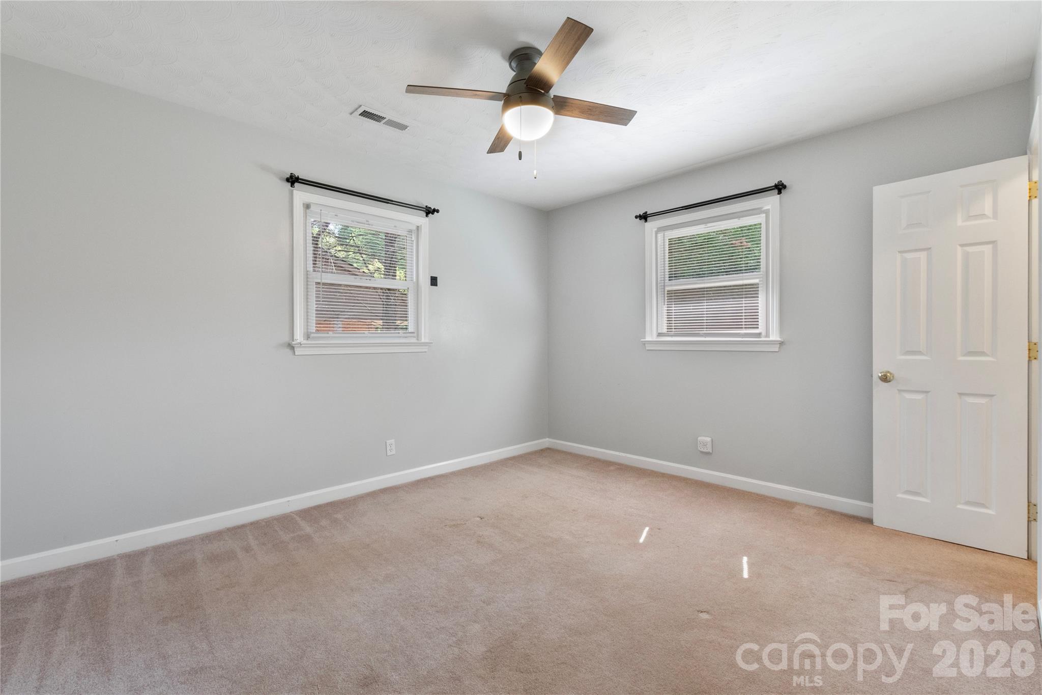 425 Bost Road Morganton, NC 28655 - Photo 20 of 30