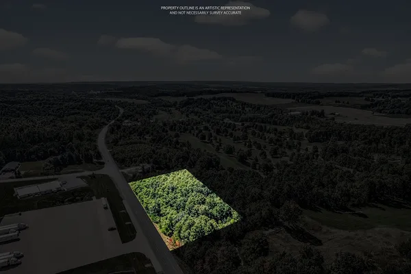 $59,900 | 2.83 North A N Oceana Drive, Hart, MI 49420