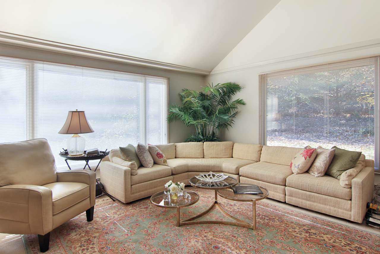 6950 Crystal Springs Road Bellaire, MI 49615 - Photo 88 of 89 1824726-87.JPG