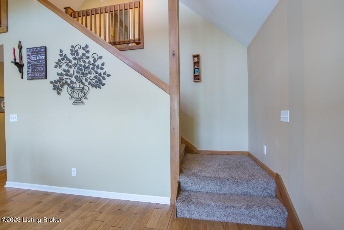 376 Riverside Lane Falls Of Rough, KY 40119 - Photo 30 of 83 376 Riverside-53