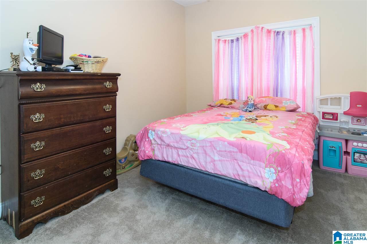 22892 Country Ridge Parkway McCalla, AL 35111 - Photo 25 of 37