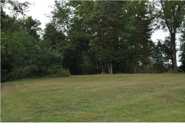 105 Rollington Road Pewee Valley, KY 40056 - Photo 23 of 23 Additional Photo