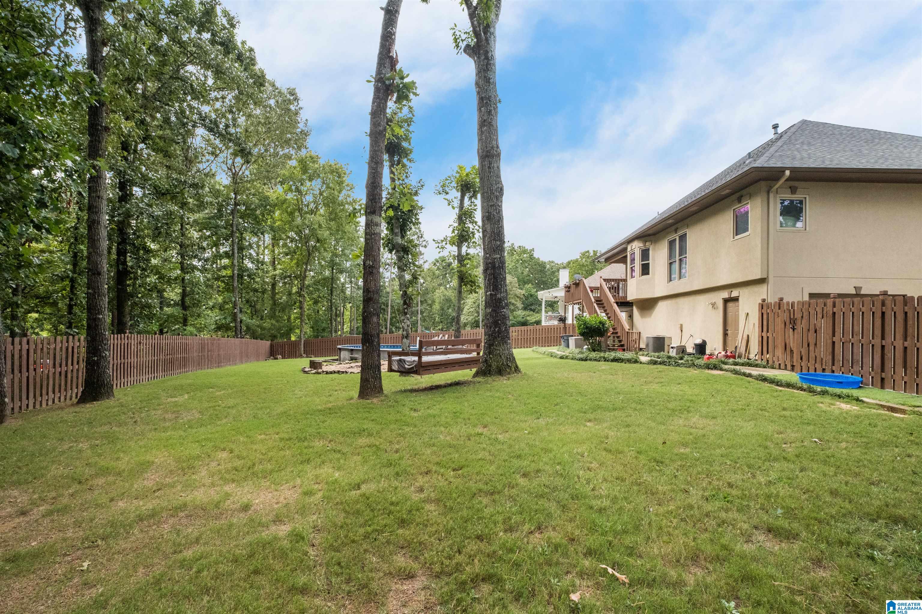 128 Grande View Lane Alabaster, AL 35114 - Photo 40 of 44