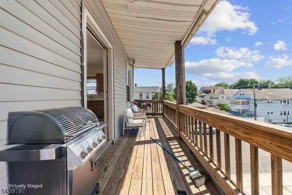 $2,200 | 359 Belmont Avenue, Haledon, NJ 07508