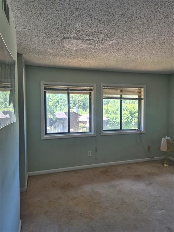 7 Quail Run Decatur, GA 30035 - Photo 18 of 19