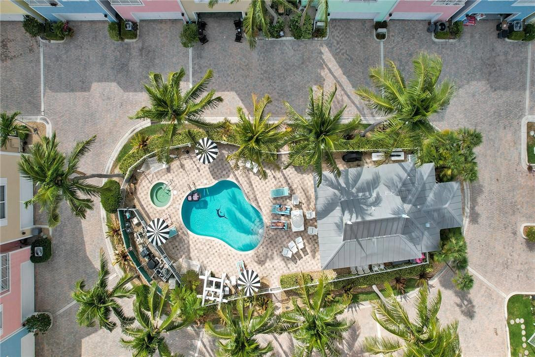 2820 Marina Circle Lighthouse Point, FL 33064 - Photo 36 of 37