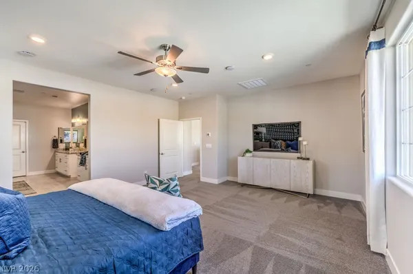 $757,605 | 7909 Arial Bay Street, North Las Vegas, NV 89084