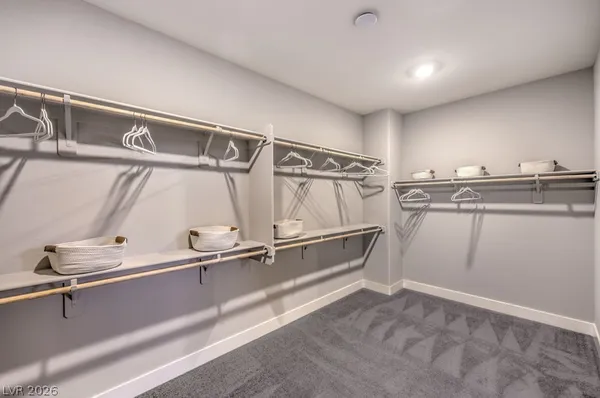 $757,605 | 7909 Arial Bay Street, North Las Vegas, NV 89084