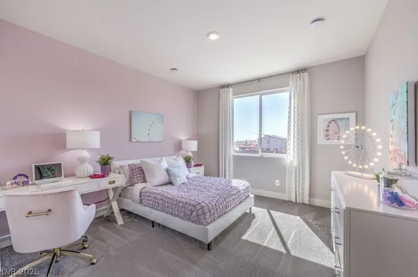 $757,605 | 7909 Arial Bay Street, North Las Vegas, NV 89084