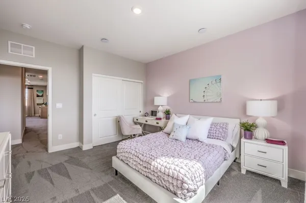 $757,605 | 7909 Arial Bay Street, North Las Vegas, NV 89084