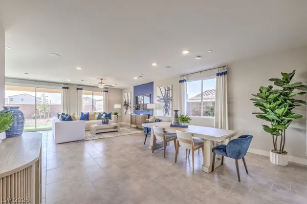 $757,605 | 7909 Arial Bay Street, North Las Vegas, NV 89084