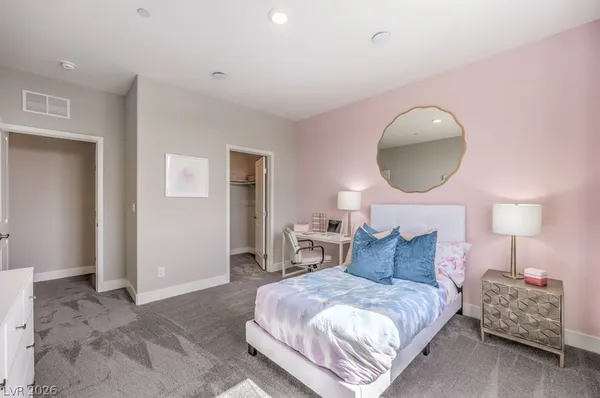 $757,605 | 7909 Arial Bay Street, North Las Vegas, NV 89084