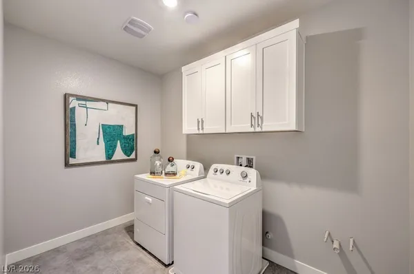 $757,605 | 7909 Arial Bay Street, North Las Vegas, NV 89084