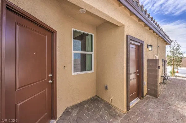 $757,605 | 7909 Arial Bay Street, North Las Vegas, NV 89084