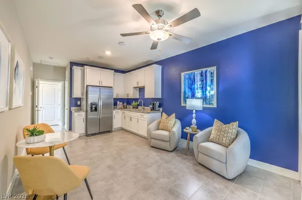 $757,605 | 7909 Arial Bay Street, North Las Vegas, NV 89084