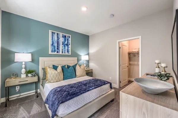 $757,605 | 7909 Arial Bay Street, North Las Vegas, NV 89084