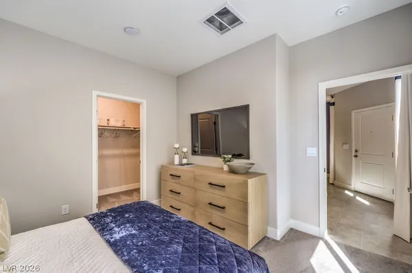 $757,605 | 7909 Arial Bay Street, North Las Vegas, NV 89084