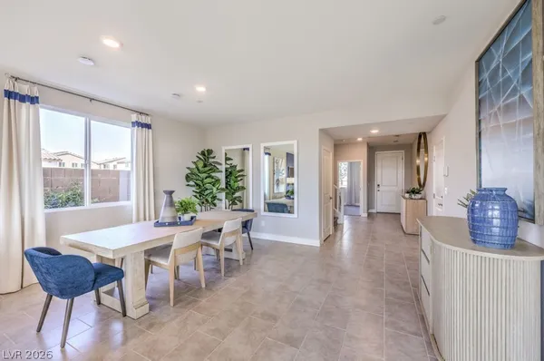 $757,605 | 7909 Arial Bay Street, North Las Vegas, NV 89084