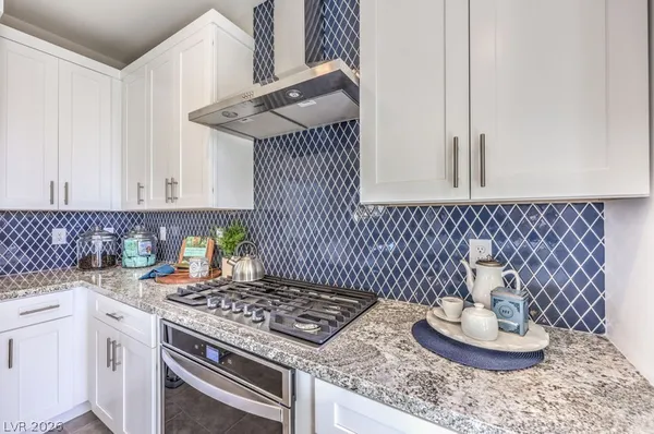 $757,605 | 7909 Arial Bay Street, North Las Vegas, NV 89084