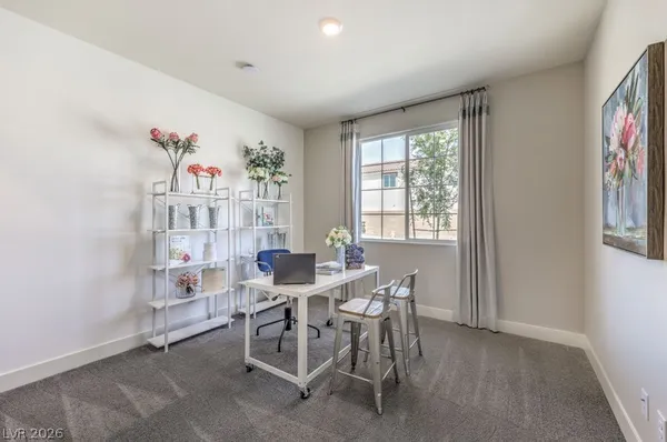 $757,605 | 7909 Arial Bay Street, North Las Vegas, NV 89084