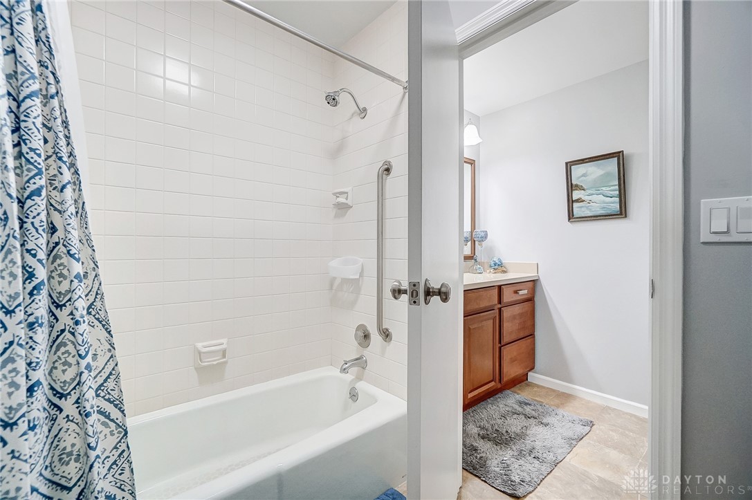 1357 Tattersall Road, Unit 70 Dayton, OH 45459 - Photo 34 of 38 Gallery Image 34