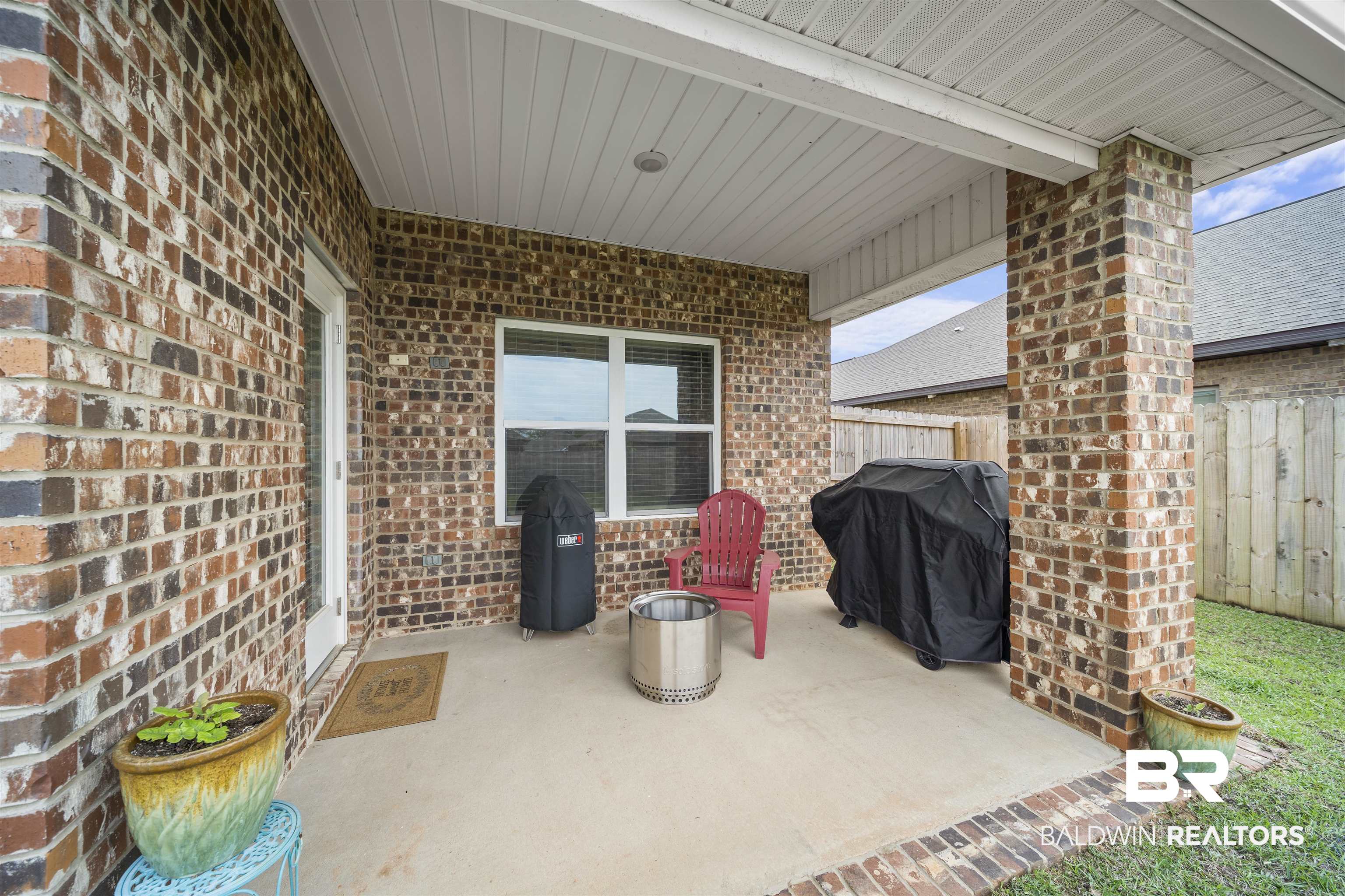 9415 Sitka Drive Foley, AL 36535 - Photo 31 of 43
