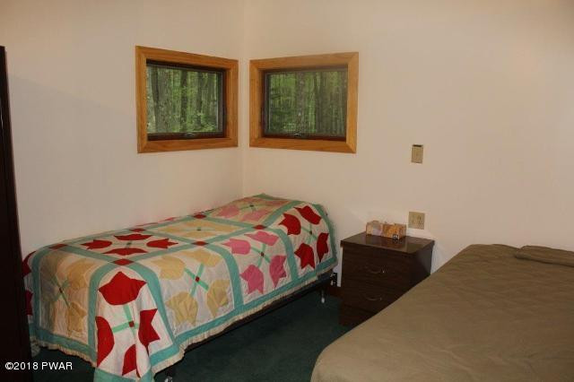 185 Greentown Road Greentown, PA 18426 - Photo 7 of 14